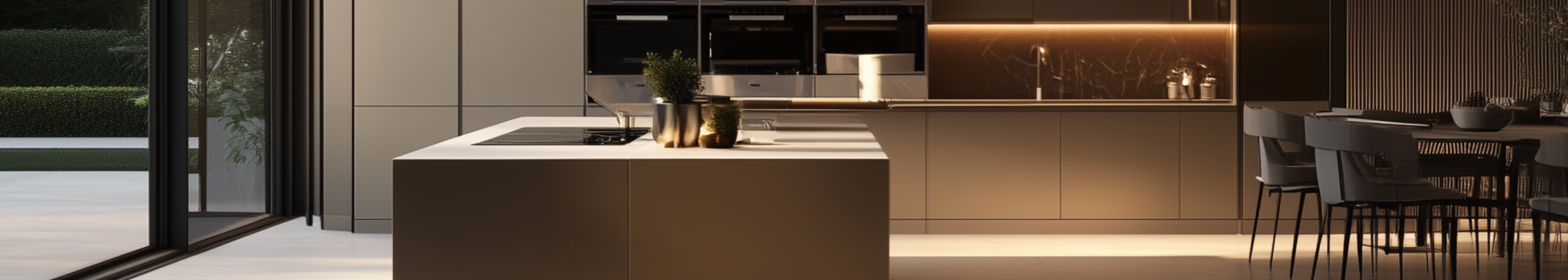 wavedigital_Modern_architectural_kitchen_in_an_open_space_layou_f585ccb8-735c-4e94-83e2-a197399fbe69 (1)@2x